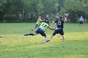 OTFL Gallery Image
